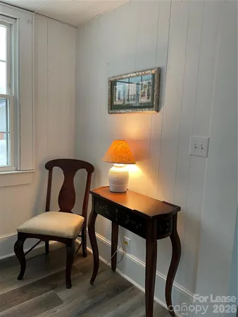 $1,150 | 409 North Main Street, Troutman, NC 28166