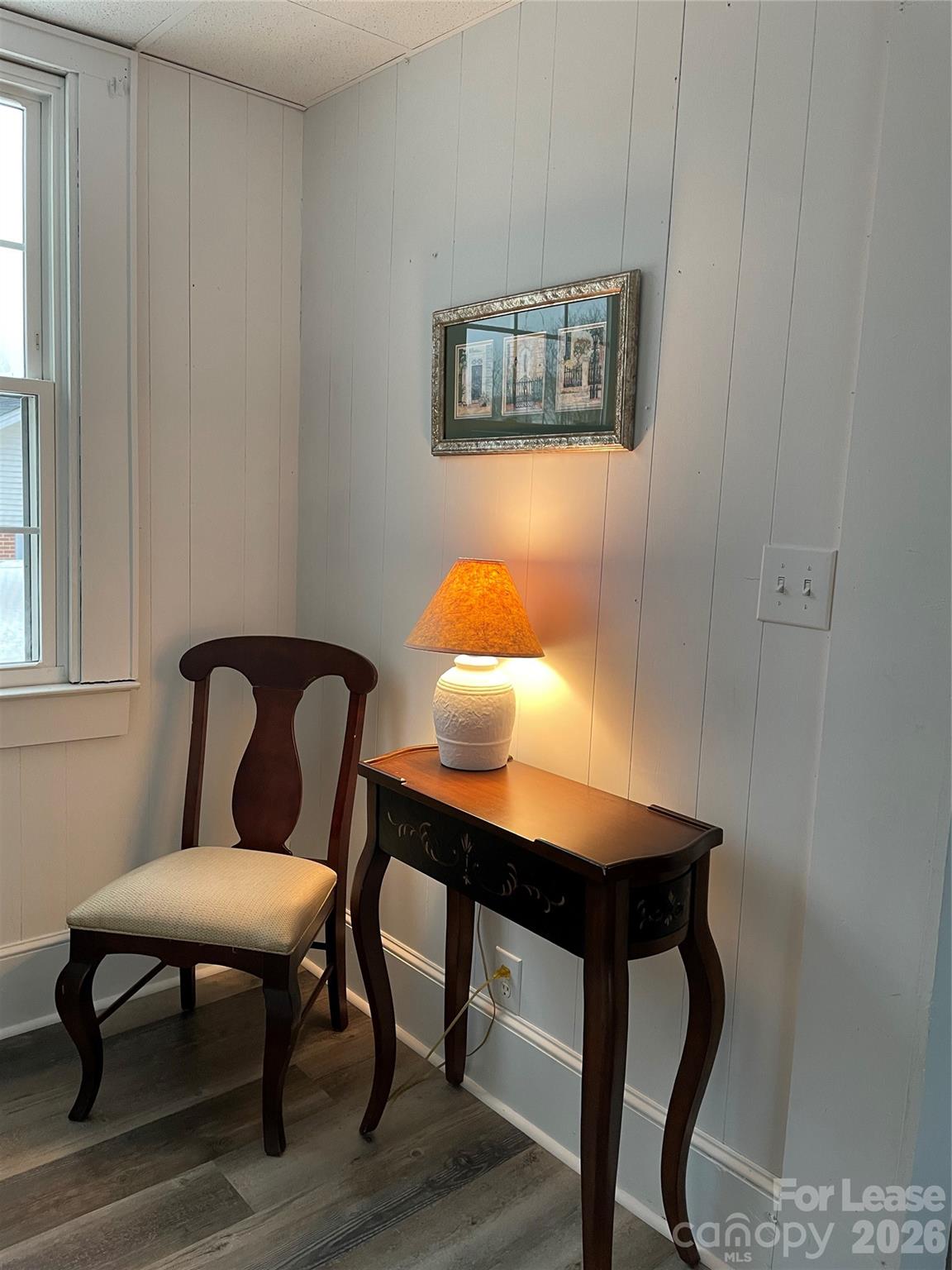 409 North Main Street Troutman, NC 28166 - Photo 7 of 17