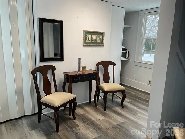 $1,150 | 409 North Main Street, Troutman, NC 28166