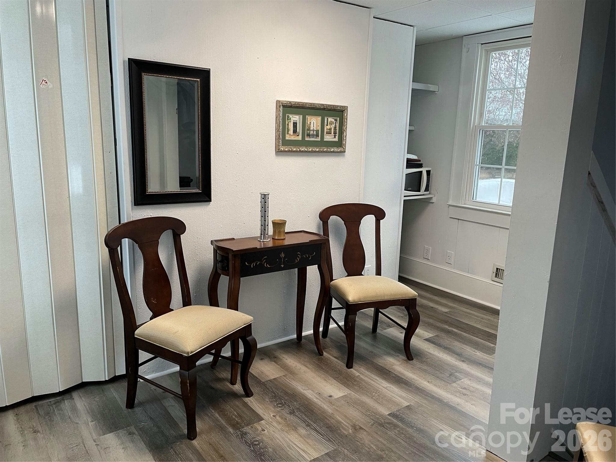 409 North Main Street Troutman, NC 28166 - Photo 8 of 17