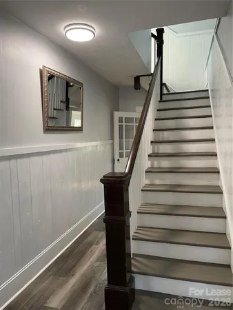 $1,150 | 409 North Main Street, Troutman, NC 28166