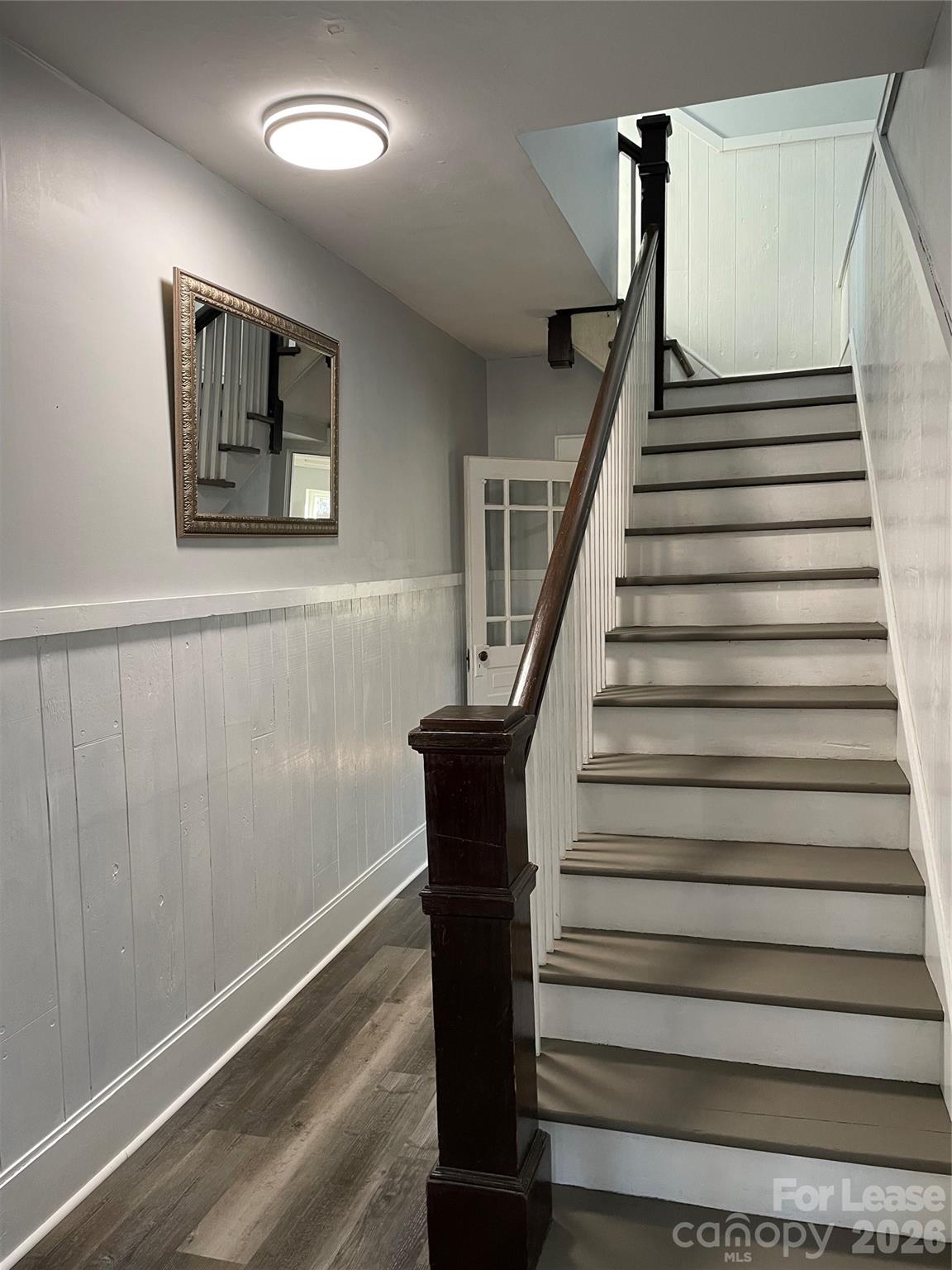 409 North Main Street Troutman, NC 28166 - Photo 9 of 17