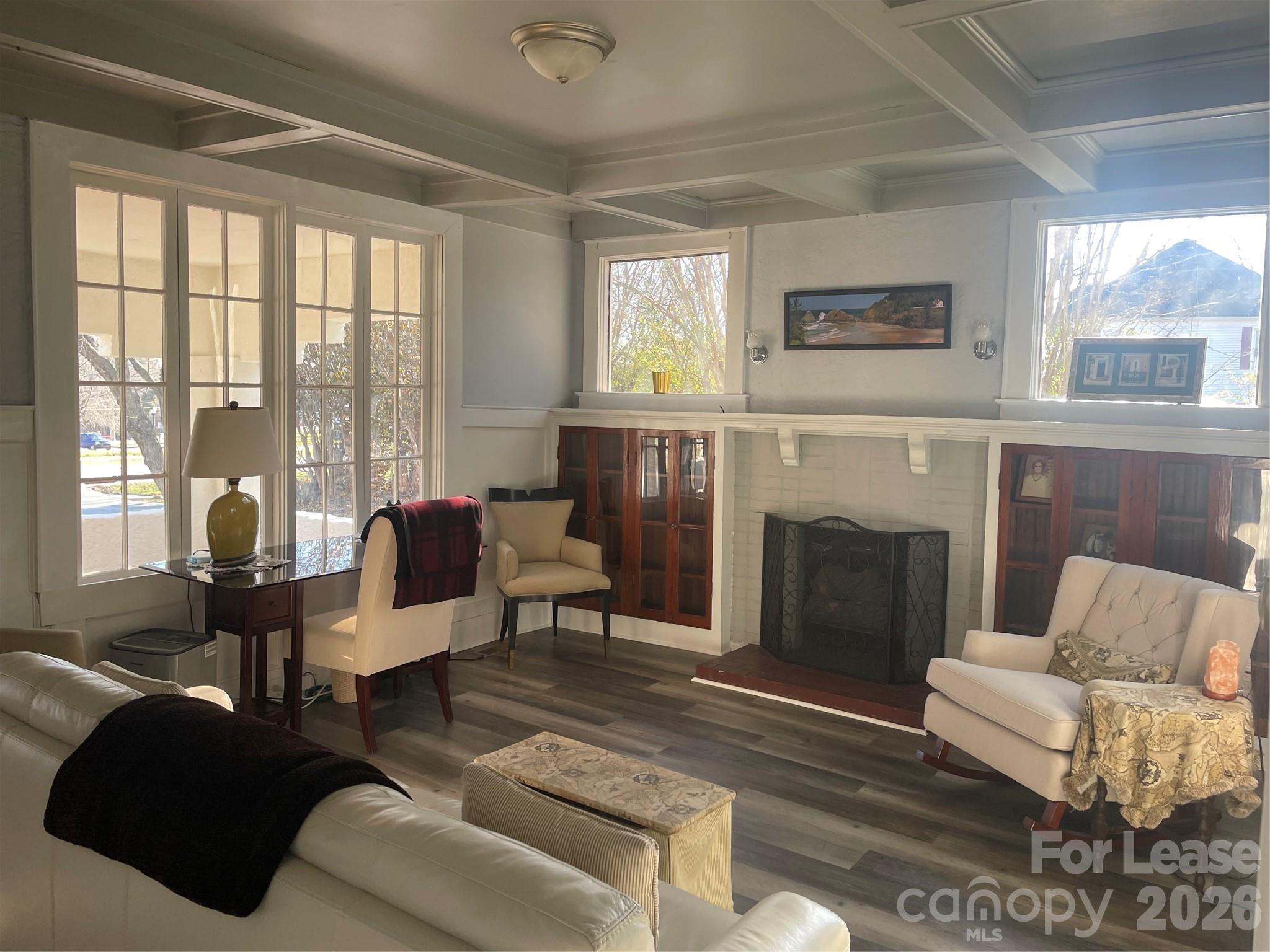 409 North Main Street Troutman, NC 28166 - Photo 10 of 17