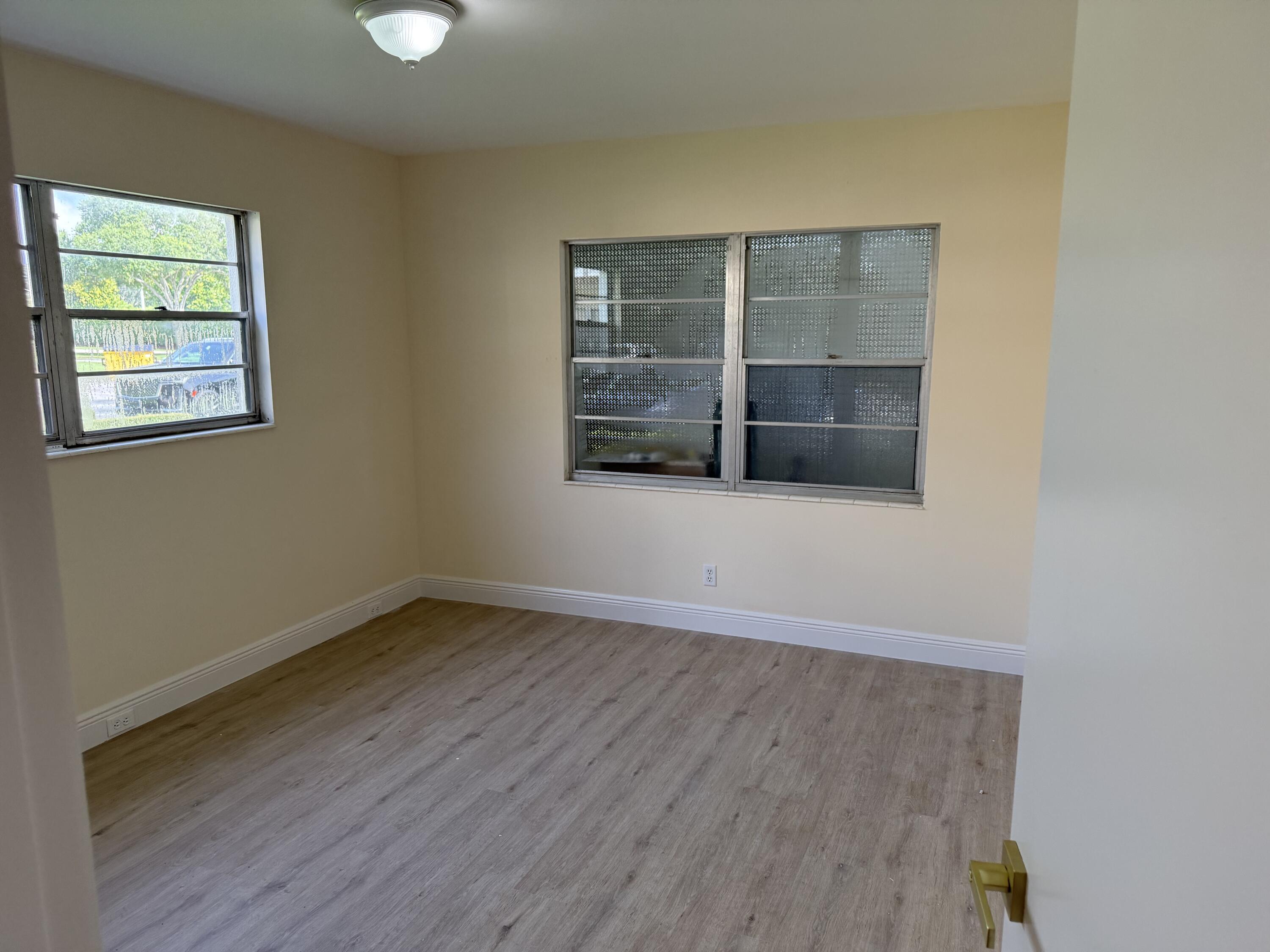 47 Preston F, Unit 47 Boca Raton, FL 33434 - Photo 8 of 10 IMG_5453