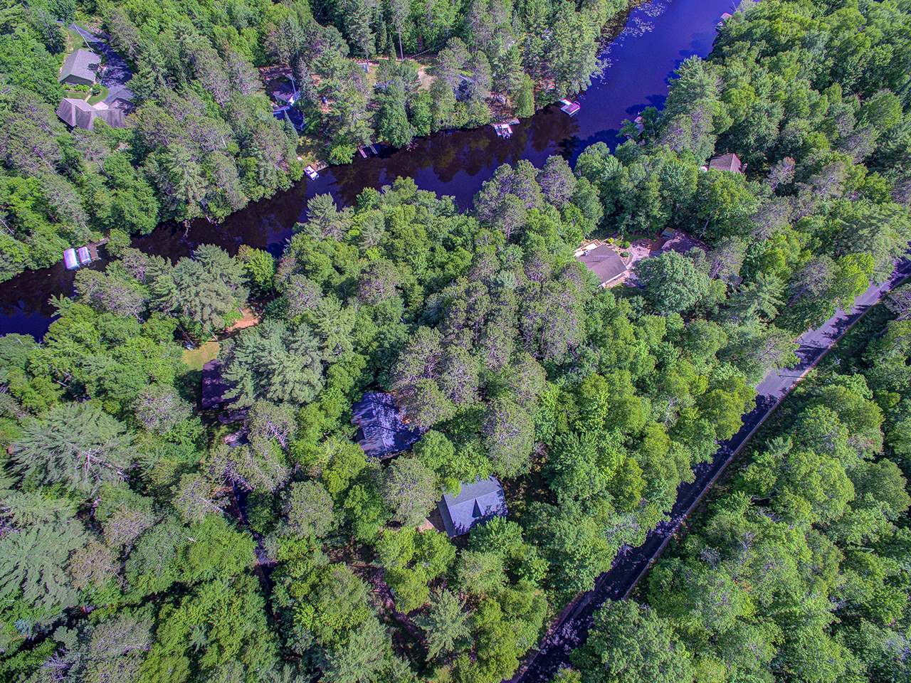 3665 Chain O Lakes Road Eagle River, WI 54521 - Photo 65 of 65 Gallery Image 65