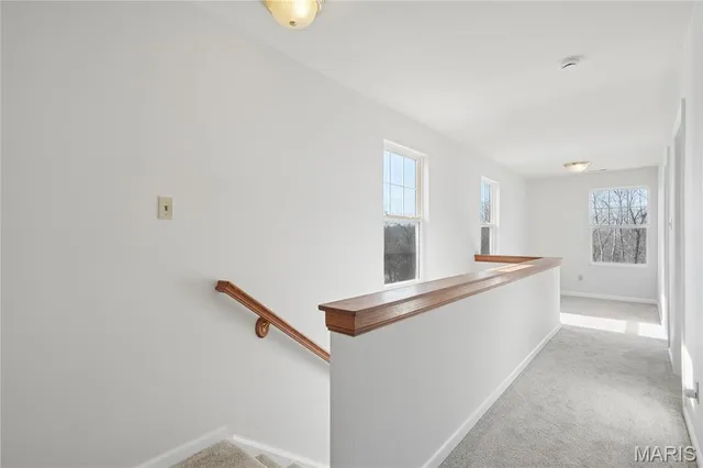 $169,900 | 4887 Heritage Heights Circle, Hazelwood, MO 63042