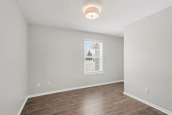 $349,900 | 6189 Clovermeadows Avenue, Scotts, MI 49088