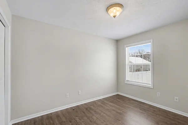 $349,900 | 6189 Clovermeadows Avenue, Scotts, MI 49088