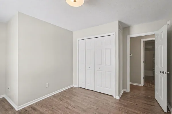 $349,900 | 6189 Clovermeadows Avenue, Scotts, MI 49088