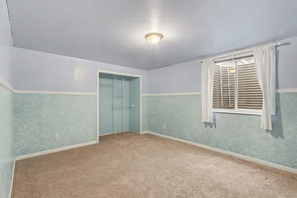 $349,900 | 6189 Clovermeadows Avenue, Scotts, MI 49088