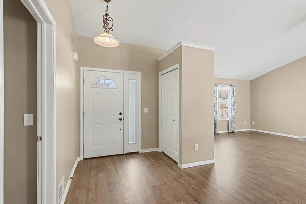 $349,900 | 6189 Clovermeadows Avenue, Scotts, MI 49088