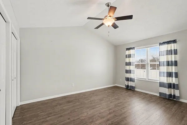 $349,900 | 6189 Clovermeadows Avenue, Scotts, MI 49088