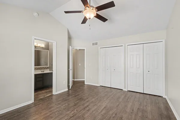 $349,900 | 6189 Clovermeadows Avenue, Scotts, MI 49088