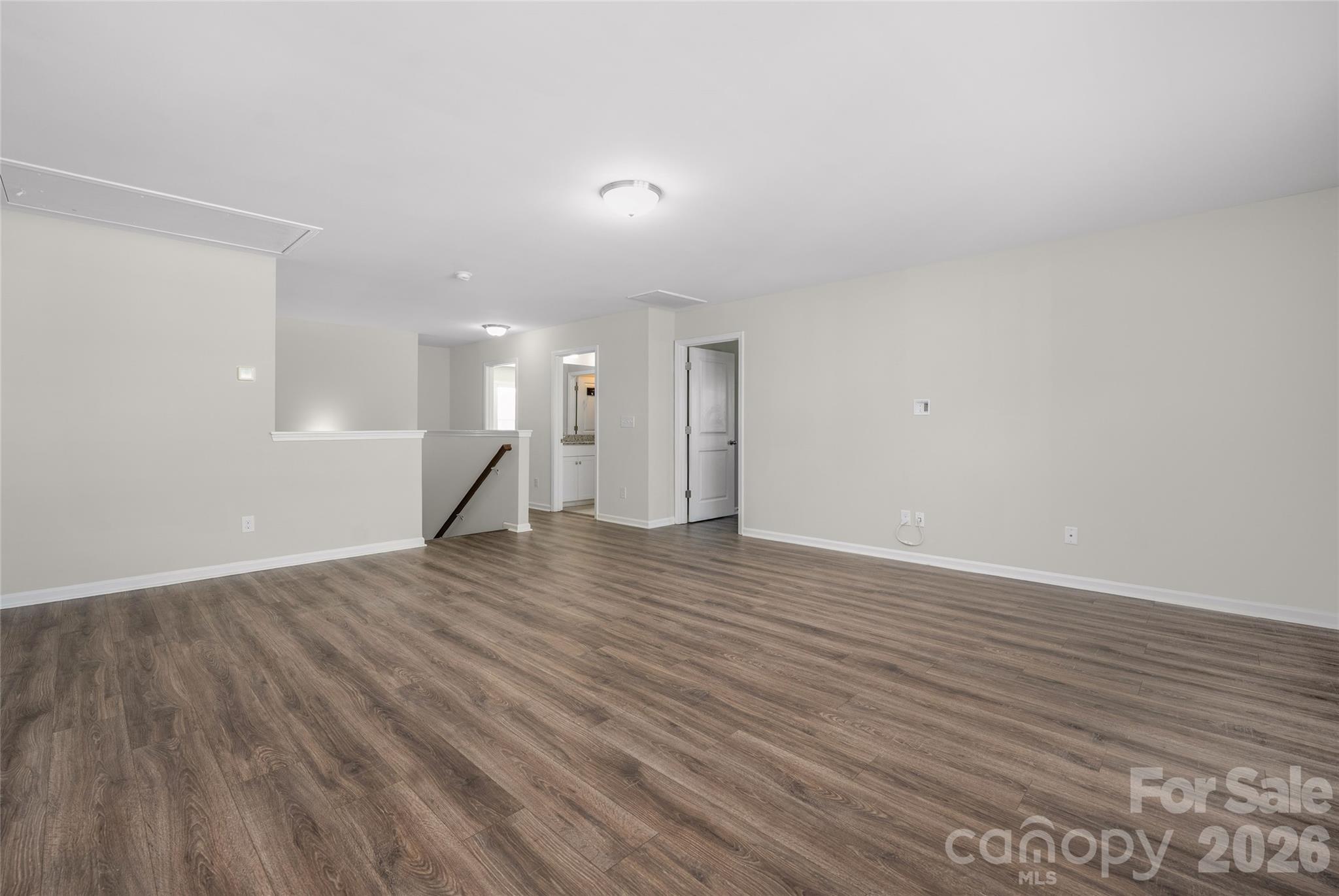 144 Chance Road Mooresville, NC 28115 - Photo 37 of 48 Gallery Image 37