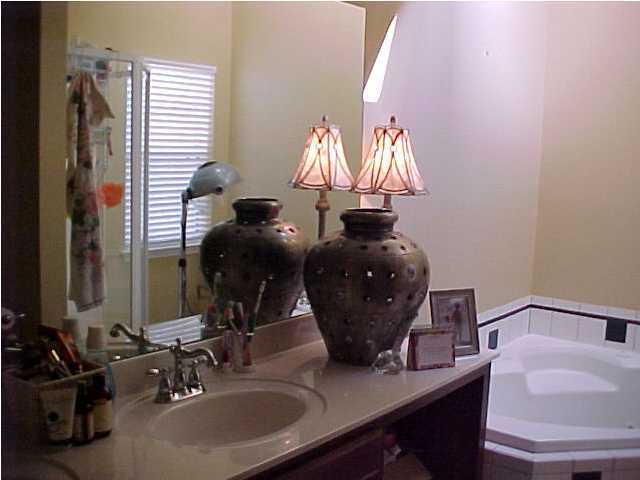 5107 Long Hollow Road Ringgold, GA 30736 - Photo 5 of 9 Additional Photo