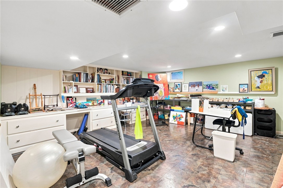 275 Forge Road North Kingstown, RI 02852 - Photo 32 of 43 Gallery Image 32