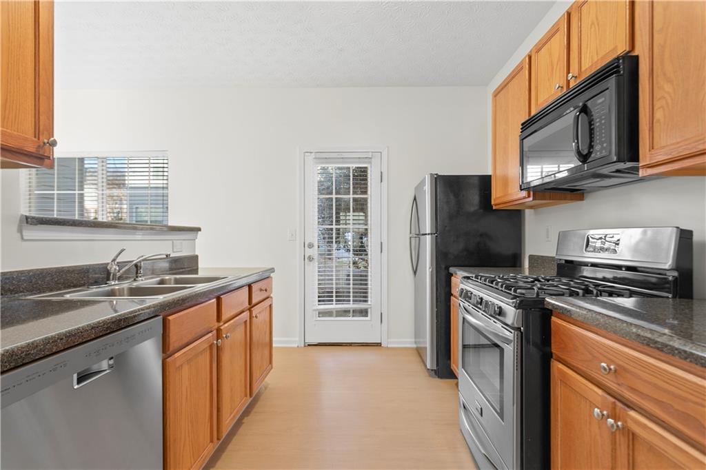 4922 Walden Lake Square Decatur, GA 30035 - Photo 11 of 22