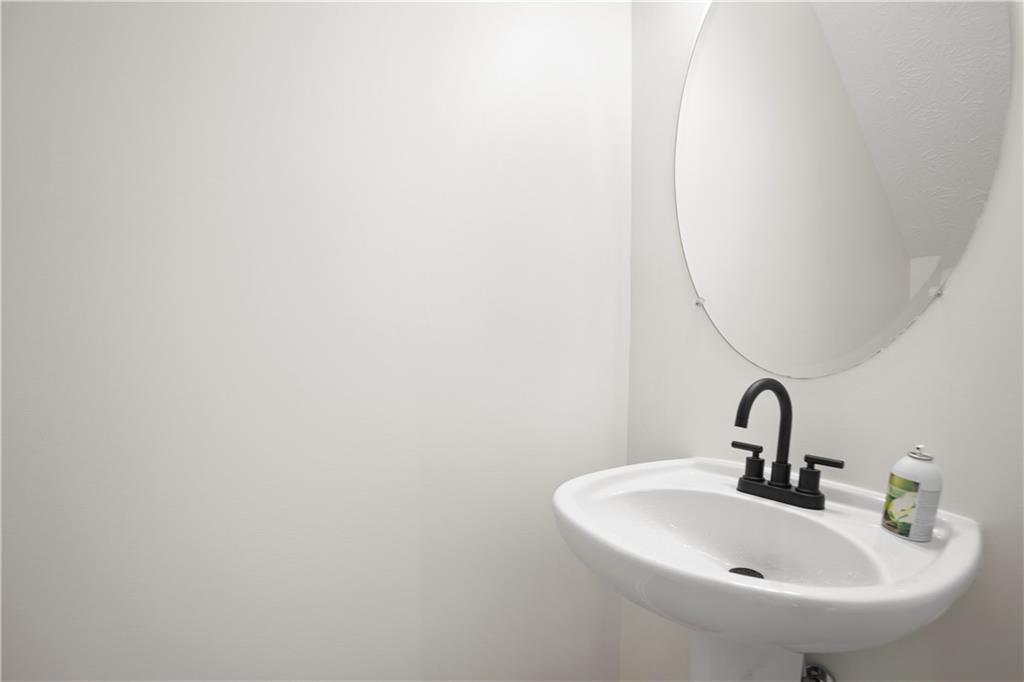 4922 Walden Lake Square Decatur, GA 30035 - Photo 12 of 22