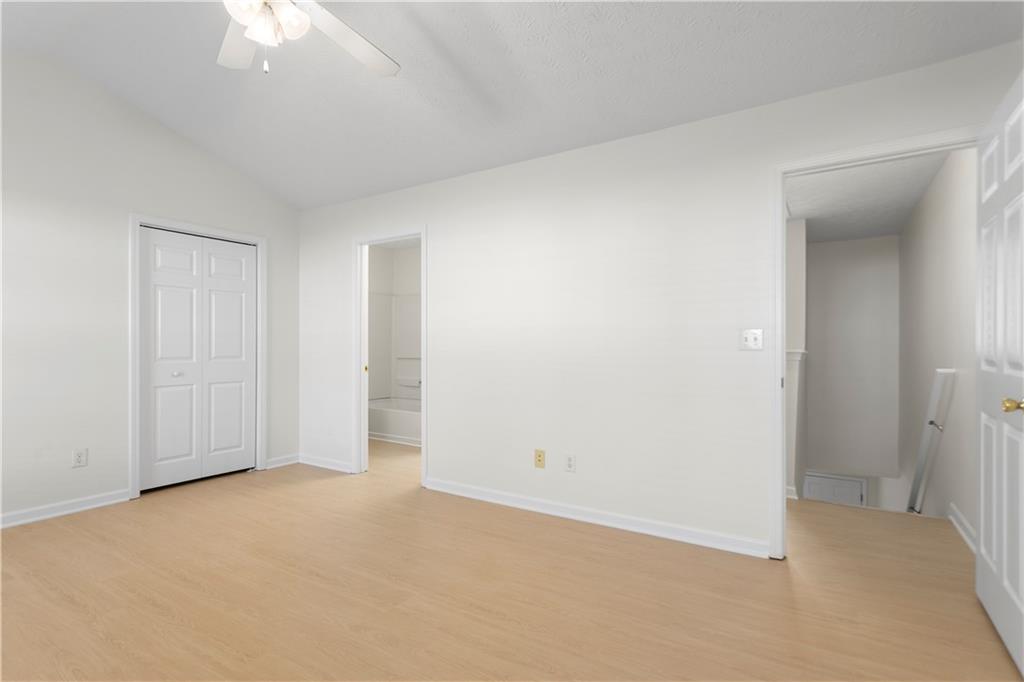 4922 Walden Lake Square Decatur, GA 30035 - Photo 13 of 22