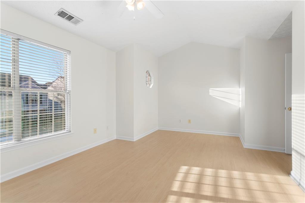 4922 Walden Lake Square Decatur, GA 30035 - Photo 14 of 22