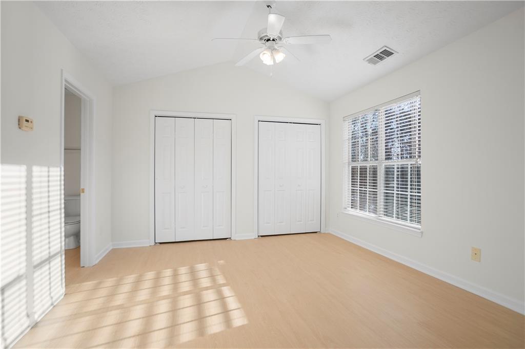 4922 Walden Lake Square Decatur, GA 30035 - Photo 15 of 22