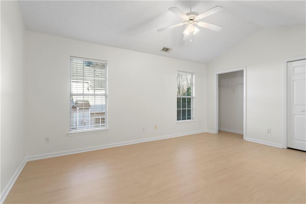 4922 Walden Lake Square Decatur, GA 30035 - Photo 16 of 22