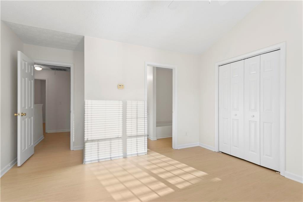 4922 Walden Lake Square Decatur, GA 30035 - Photo 17 of 22