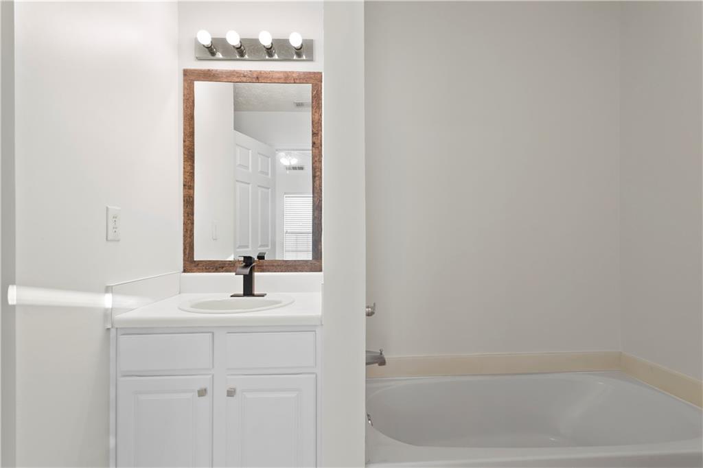 4922 Walden Lake Square Decatur, GA 30035 - Photo 18 of 22