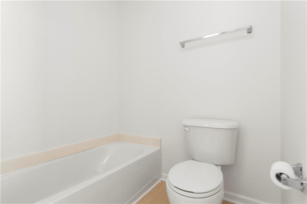 4922 Walden Lake Square Decatur, GA 30035 - Photo 19 of 22