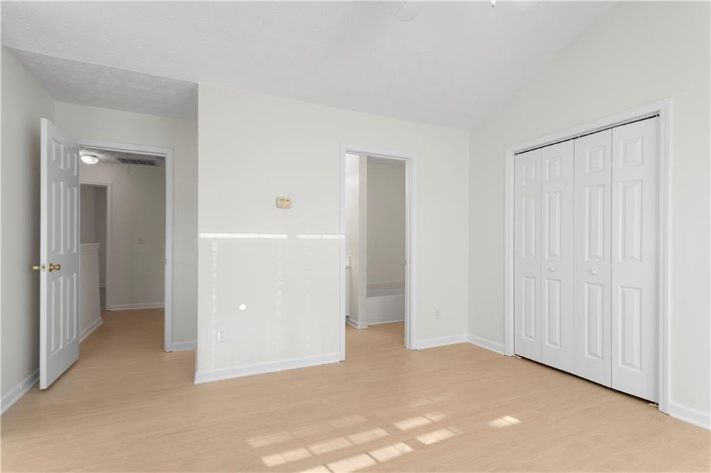 4922 Walden Lake Square Decatur, GA 30035 - Photo 21 of 22