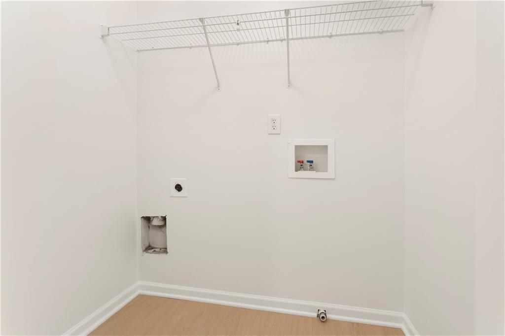 4922 Walden Lake Square Decatur, GA 30035 - Photo 22 of 22