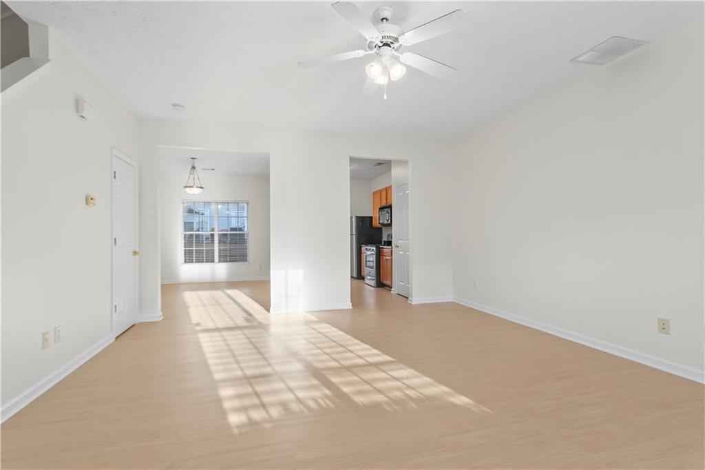 4922 Walden Lake Square Decatur, GA 30035 - Photo 4 of 22