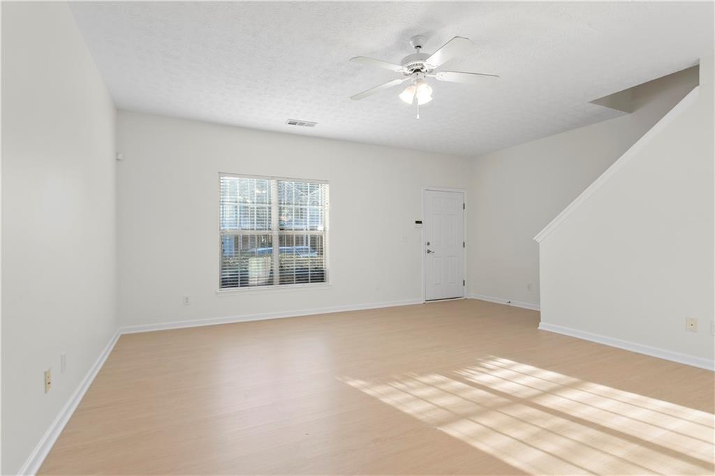 4922 Walden Lake Square Decatur, GA 30035 - Photo 5 of 22