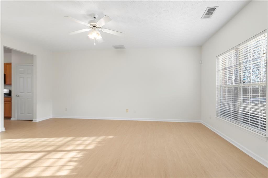 4922 Walden Lake Square Decatur, GA 30035 - Photo 6 of 22