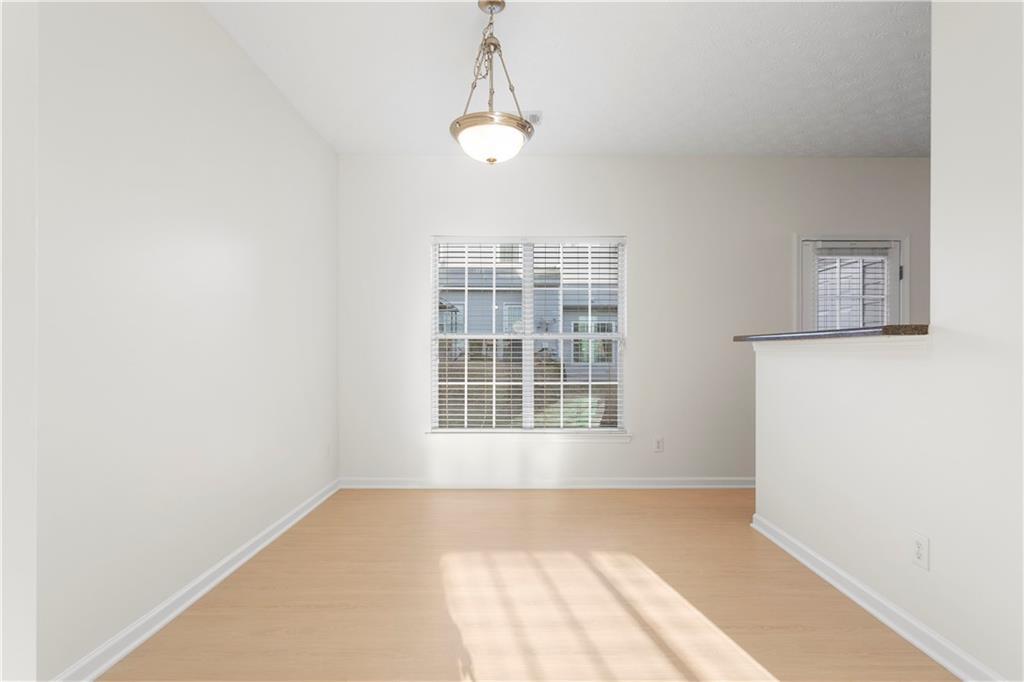 4922 Walden Lake Square Decatur, GA 30035 - Photo 7 of 22