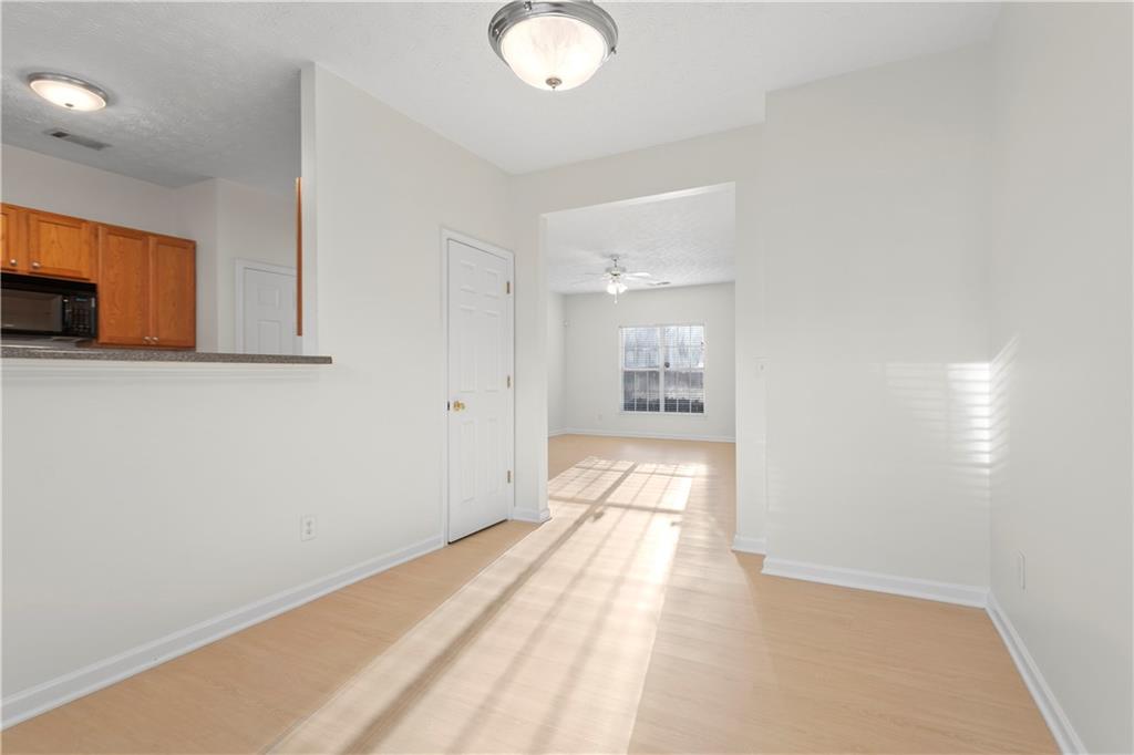 4922 Walden Lake Square Decatur, GA 30035 - Photo 8 of 22