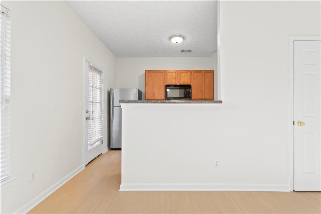 4922 Walden Lake Square Decatur, GA 30035 - Photo 9 of 22