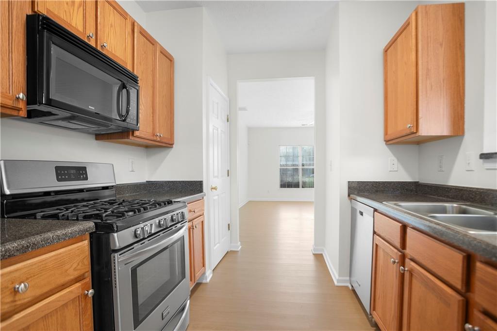 4922 Walden Lake Square Decatur, GA 30035 - Photo 10 of 22