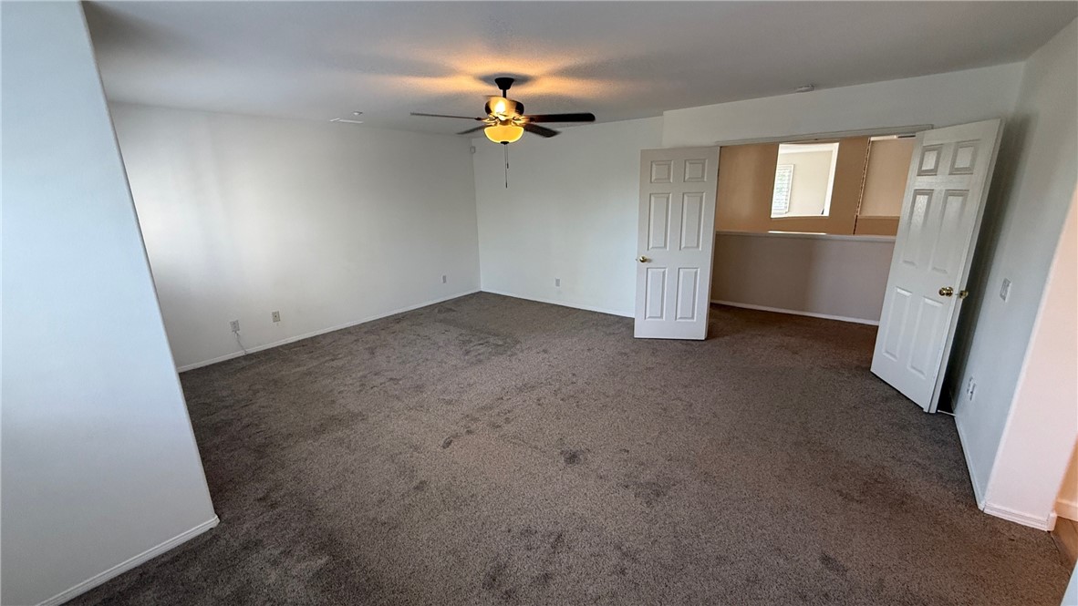 1571 Foothill Way Redlands, CA 92374 - Photo 37 of 54