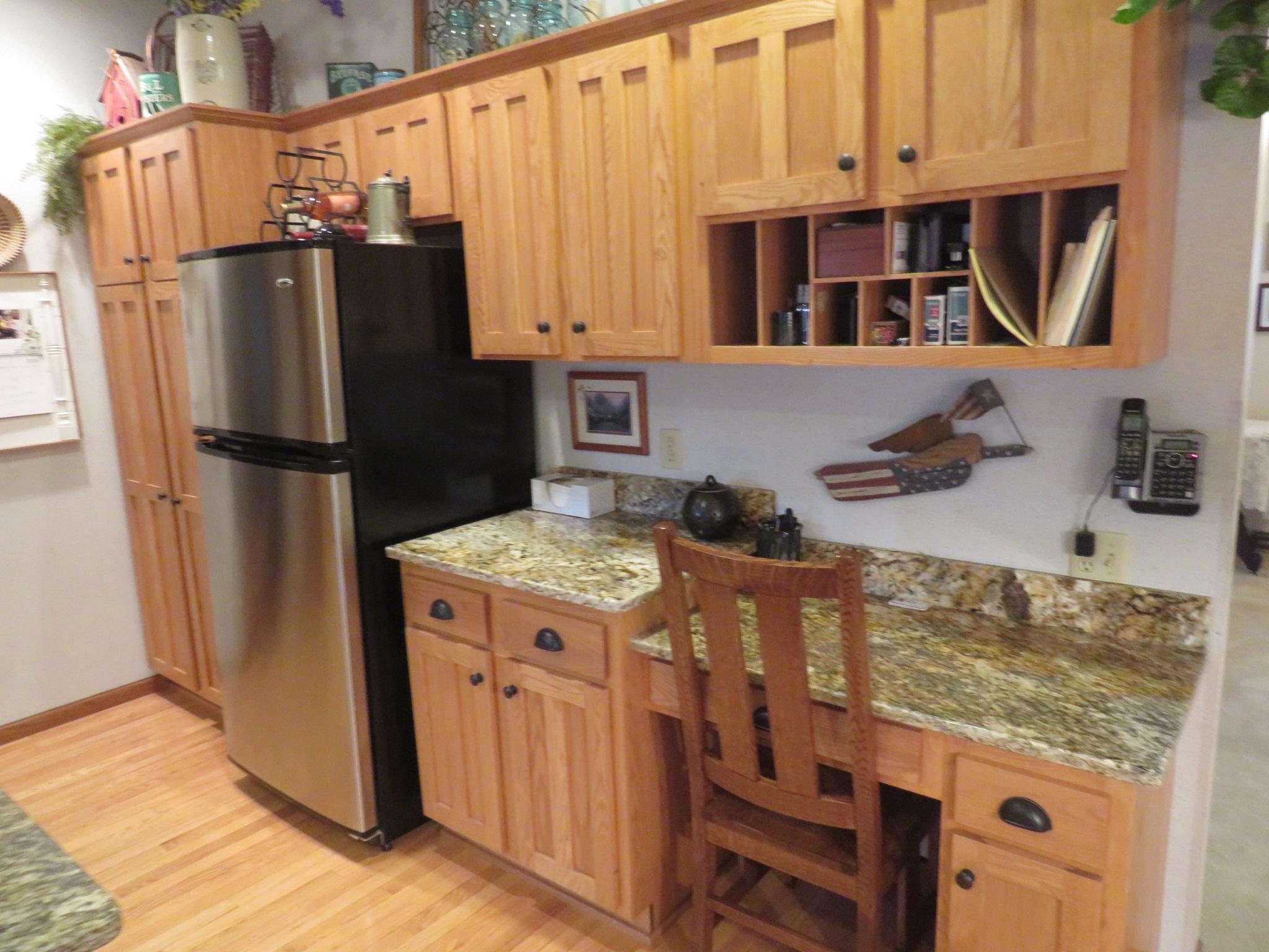 902 10th Street South Benson, MN 56215 - Photo 11 of 37