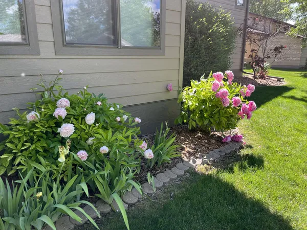 $413,900 | 902 10th Street South, Benson, MN 56215