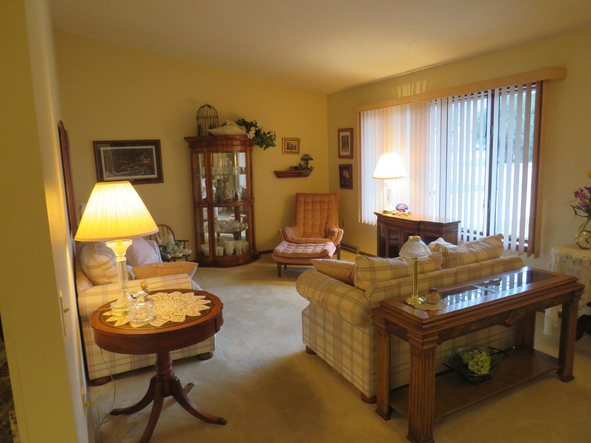 902 10th Street South Benson, MN 56215 - Photo 12 of 36