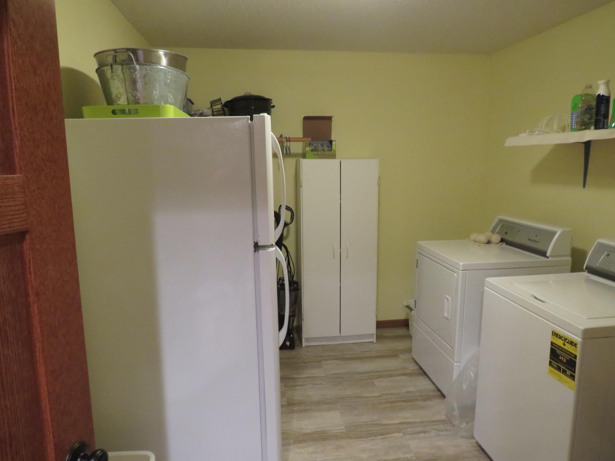 902 10th Street South Benson, MN 56215 - Photo 14 of 36