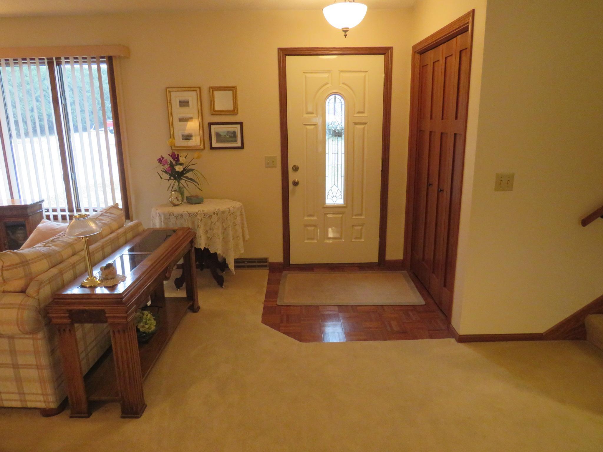 902 10th Street South Benson, MN 56215 - Photo 15 of 37