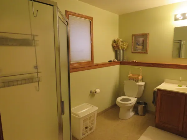 $413,900 | 902 10th Street South, Benson, MN 56215