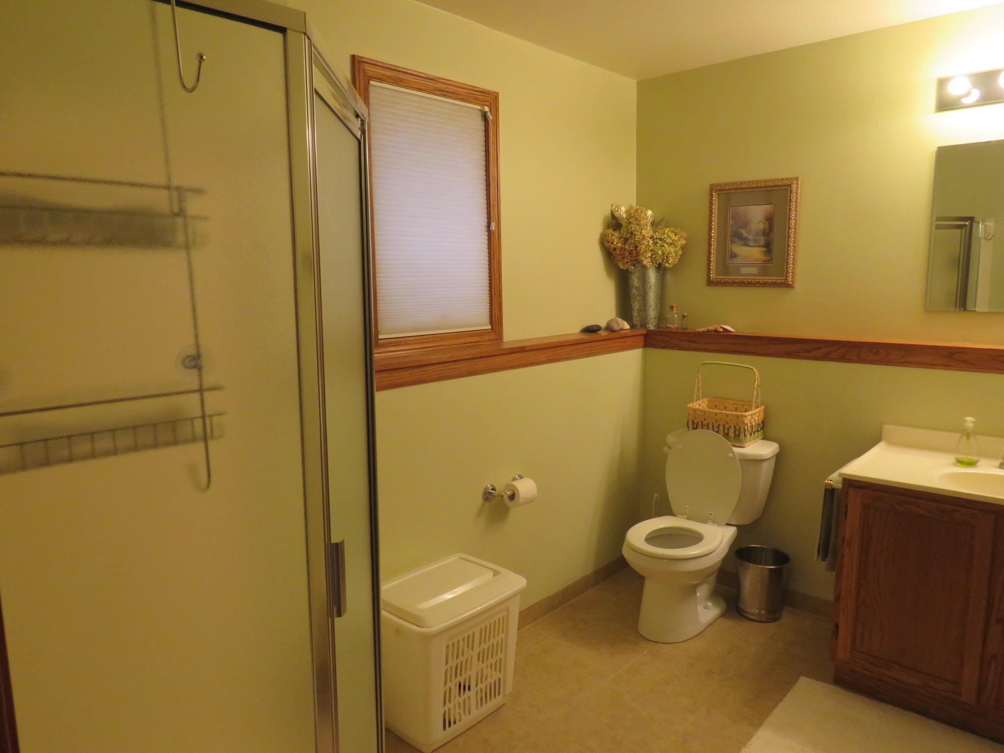 902 10th Street South Benson, MN 56215 - Photo 17 of 37