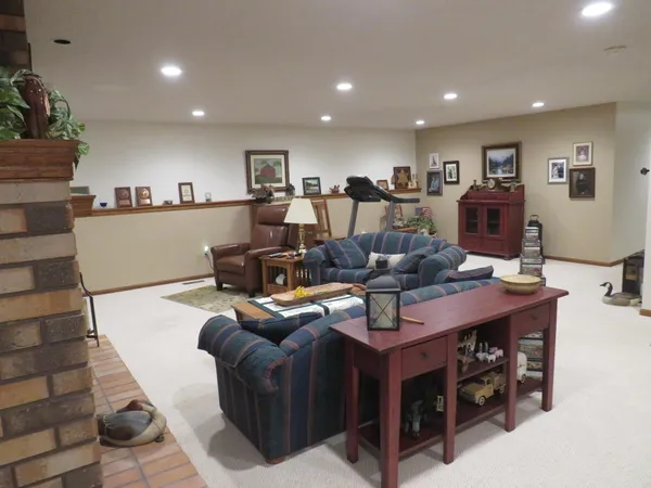 $413,900 | 902 10th Street South, Benson, MN 56215