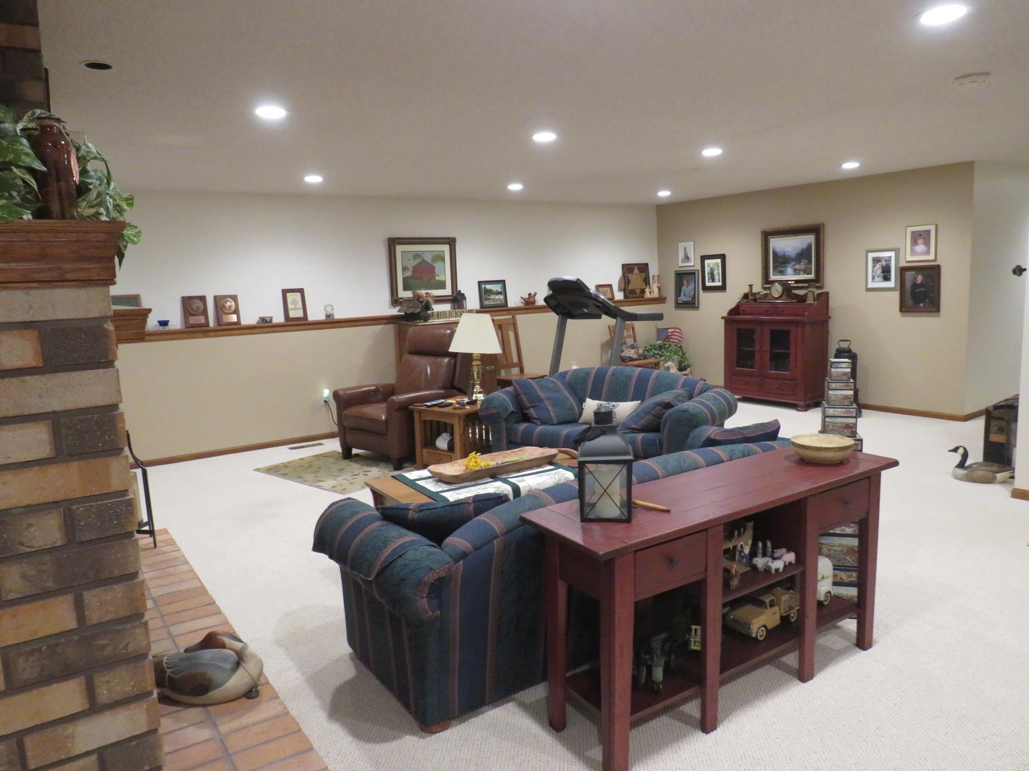 902 10th Street South Benson, MN 56215 - Photo 18 of 36