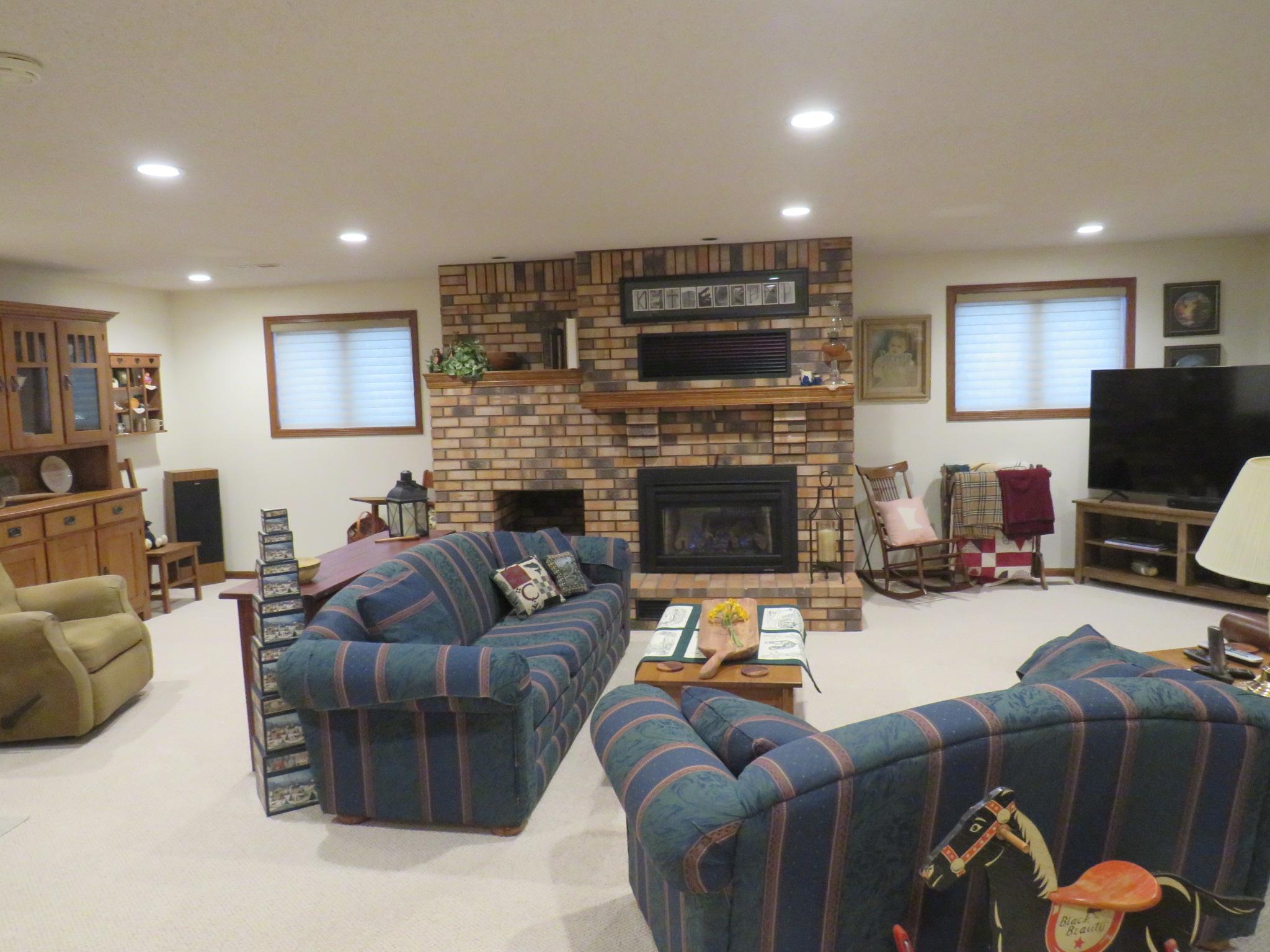 902 10th Street South Benson, MN 56215 - Photo 18 of 37