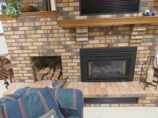 $413,900 | 902 10th Street South, Benson, MN 56215